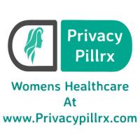Privacypillrx.com image 1